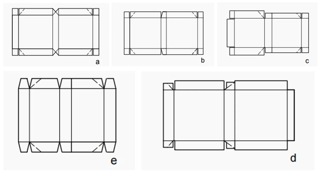 product-685-373 product-685-373