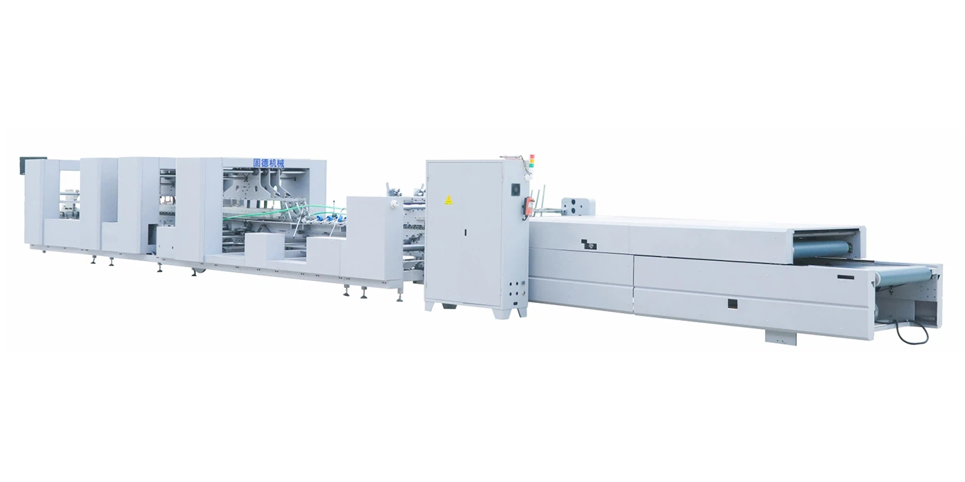 product-1400-700