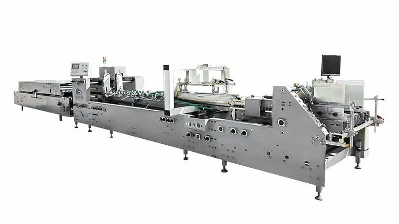 product-800-450