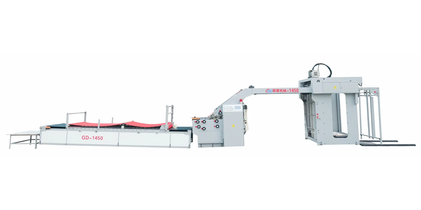 product-1400-700 product-1400-700